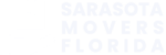 Sarasota Movers Florida